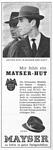 Mayser 1959 270.jpg